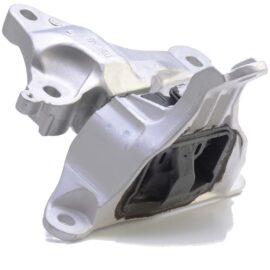 ANCHOR MOUNTS TRANS MOUNT