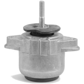 ANCHOR MOUNTS ENGINE MOUNT