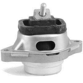 ANCHOR MOUNTS ENGINE MOUNT