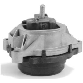 ANCHOR MOUNTS ENGINE MOUNT