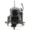 ANCHOR MOUNTS ENGINE MOUNT