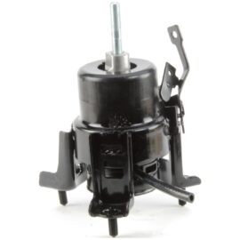 ANCHOR MOUNTS ENGINE MOUNT