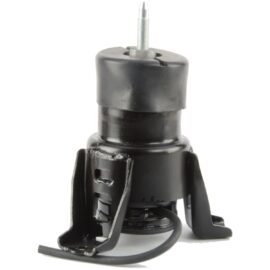 ANCHOR MOUNTS ENGINE MOUNT