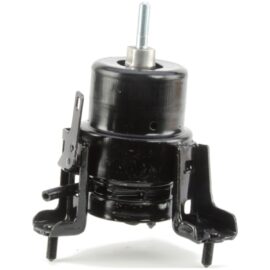 ANCHOR MOUNTS ENGINE MOUNT