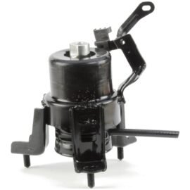 ANCHOR MOUNTS ENGINE MOUNT