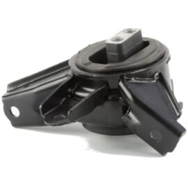 ANCHOR MOUNTS TRANS MOUNT