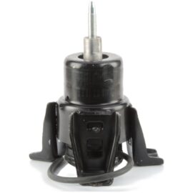 ANCHOR MOUNTS ENGINE MOUNT