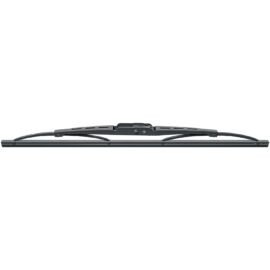ANCO WIPER PRODUCTS WIPER BLADE