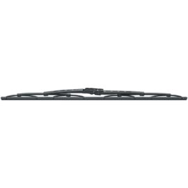 ANCO WIPER PRODUCTS WIPER BLADE