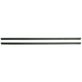ANCO WIPER PRODUCTS AEROVANTAGE