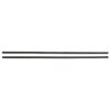 ANCO WIPER PRODUCTS AEROVANTAGE