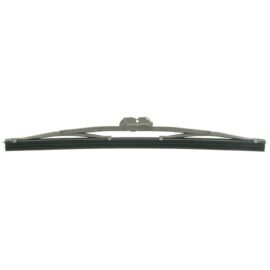 ANCO WIPER PRODUCTS SPECIALTY BLADE