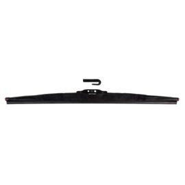 ANCO WIPER PRODUCTS WINTER BLADE