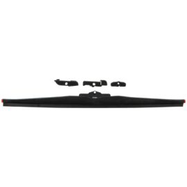 ANCO WIPER PRODUCTS WINTER BLADE