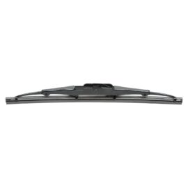 ANCO WIPER PRODUCTS 31-KWIKCONNECT