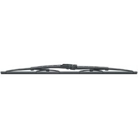 ANCO WIPER PRODUCTS 31-KWIKCONNECT