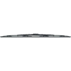 ANCO WIPER PRODUCTS 31-KWIKCONNECT