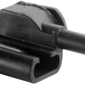 ANCO WIPER PRODUCTS WIPER ADAPTOR