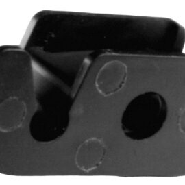 ANCO WIPER PRODUCTS WIPER ADAPTOR