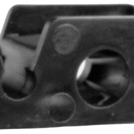 ANCO WIPER PRODUCTS WIPER ADAPTOR
