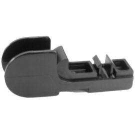 ANCO WIPER PRODUCTS WIPER ADAPTOR