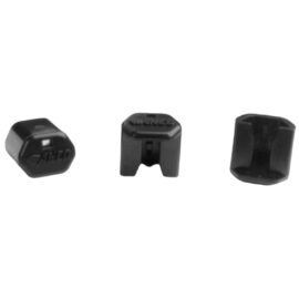 ANCO WIPER PRODUCTS WIPER ADAPTOR