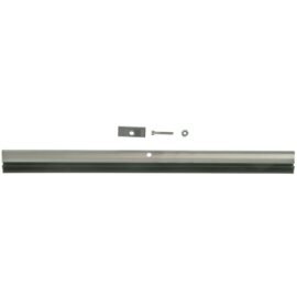 ANCO WIPER PRODUCTS HD WIPER BLADE