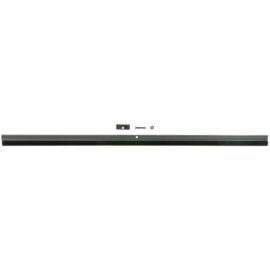 ANCO WIPER PRODUCTS HD WIPER BLADE