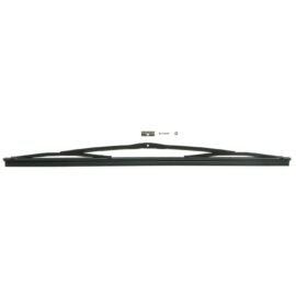 ANCO WIPER PRODUCTS HD WIPER BLADE