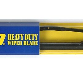 ANCO WIPER PRODUCTS HD WIPER BLADE