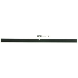 ANCO WIPER PRODUCTS HD WIPER BLADE