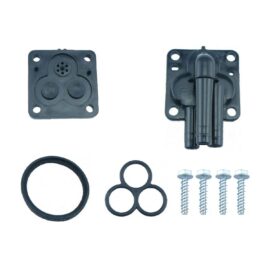 ANCO WIPER PRODUCTS WASHER PUMP