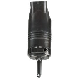 ANCO WIPER PRODUCTS WASHER PUMP