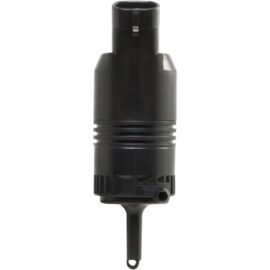 ANCO WIPER PRODUCTS WASHER PUMP