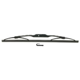 ANCO WIPER PRODUCTS AEROVANTAGE