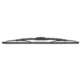 ANCO WIPER PRODUCTS WIPER BLADE