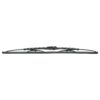 ANCO WIPER PRODUCTS WIPER BLADE
