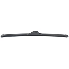 ANCO WIPER PRODUCTS BEAM WIPER BLAD