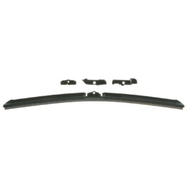 ANCO WIPER PRODUCTS BEAM WIPER BLAD