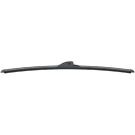 ANCO WIPER PRODUCTS BEAM WIPER BLAD