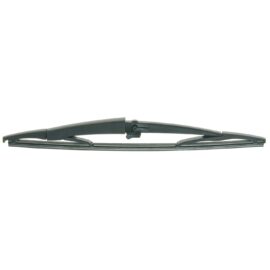 ANCO WIPER PRODUCTS REAR BLADE