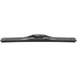 ANCO WIPER PRODUCTS CONTOUR BLADES