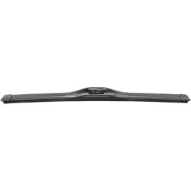 ANCO WIPER PRODUCTS CONTOUR BLADES