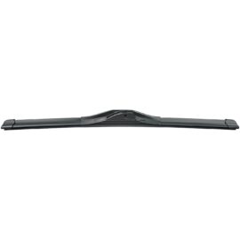 ANCO WIPER PRODUCTS CONTOUR BLADES