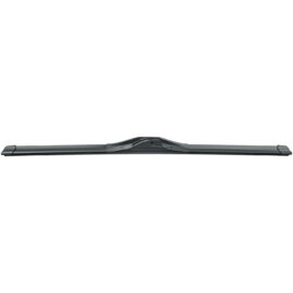 ANCO WIPER PRODUCTS CONTOUR BLADES