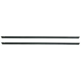 ANCO WIPER PRODUCTS WIPER REFILL