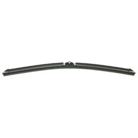 ANCO WIPER PRODUCTS BEAM WIPER BLAD