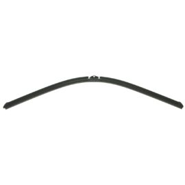 ANCO WIPER PRODUCTS BEAM WIPER BLAD