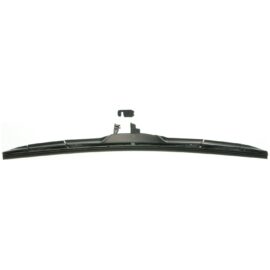 ANCO WIPER PRODUCTS HYB WIPER BLADE