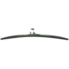 ANCO WIPER PRODUCTS HYB WIPER BLADE